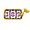 SlotDewa389